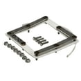 thumbnail image 1 of Blodgett Kit,Heat Exch Bracket Hdwe 52949 - Genuine OEM Replacement Part, 1 of 4