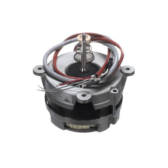 Blodgett Kit,Motor Mini 61926 - Genuine OEM Replacement Part