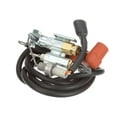 thumbnail image 1 of Blodgett Kit,Pilot Assembly W/Wire Pg Ha 57659 - Genuine OEM Replacement Part, 1 of 4
