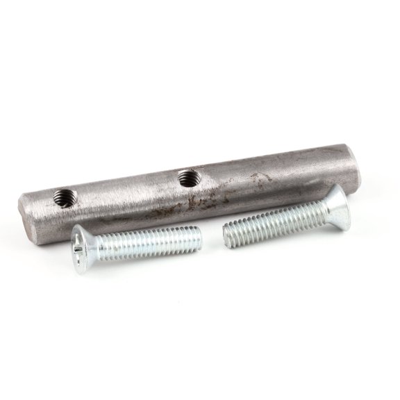Blodgett 21094 Upper Door Pin Assembly Kit