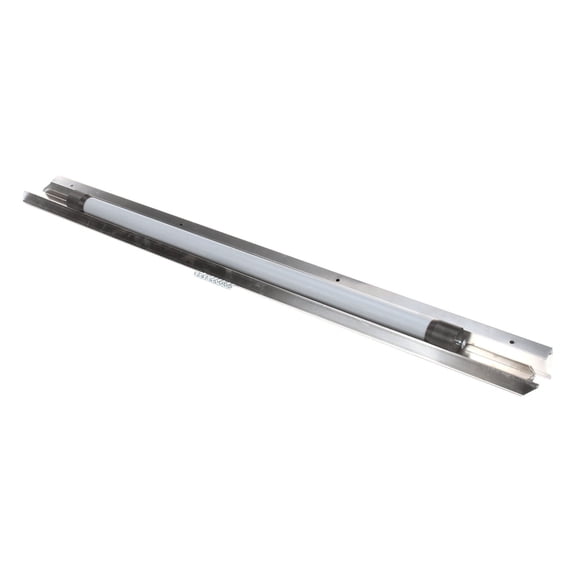 Blodgett Kit,Sleeved Handle 58557 - Genuine OEM Replacement Part