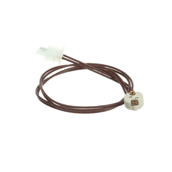 Blodgett Light Socket 53080 - Genuine OEM Replacement Part