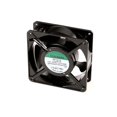 thumbnail image 1 of Blodgett M0570 Fan; 115V 4Axial, 1 of 1