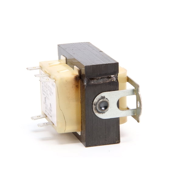 Blodgett M6899 Transformer