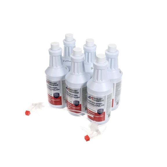 Blodgett MSS1- Genuine OEM Replacement Part