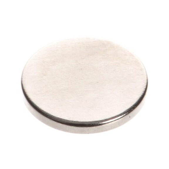 Blodgett Magnet, Door Switch R7808 - - Genuine OEM Replacement Part