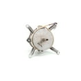 thumbnail image 1 of Blodgett Motor, Blower 208/240V 3Ph R0092 - Genuine OEM Replacement Part, 1 of 4