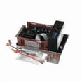 thumbnail image 1 of Blodgett 63012 Motor Speed Control Conversion Kit - CSII KB, 1 of 1