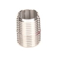 thumbnail image 1 of Blodgett Nipple, Stn.Stl 1/2 Npt 55109 - Genuine OEM Replacement Part, 1 of 4