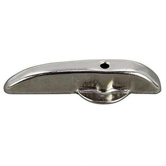 Blodgett OVEN CHROME KNOB 7855