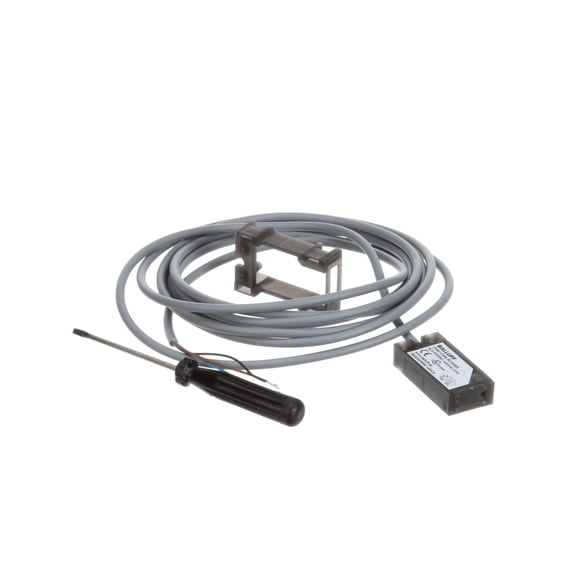 Blodgett Oven 54048 Capacitive Sensor