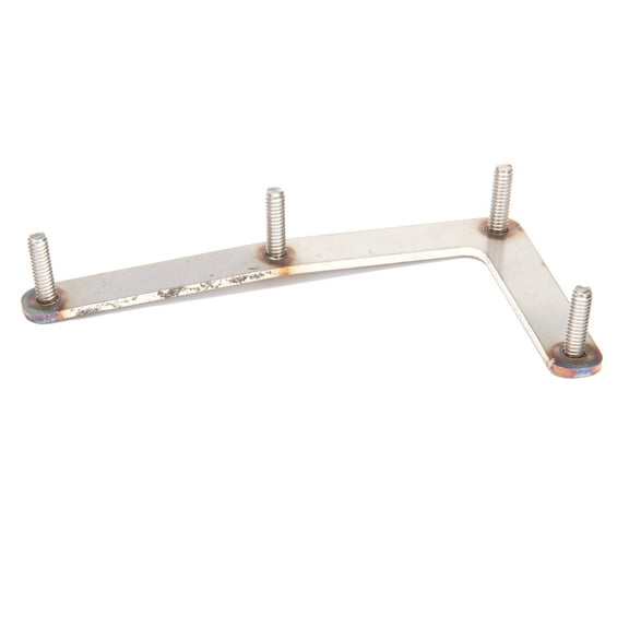 Blodgett Oven R10982 Heat Exchanger Bracket