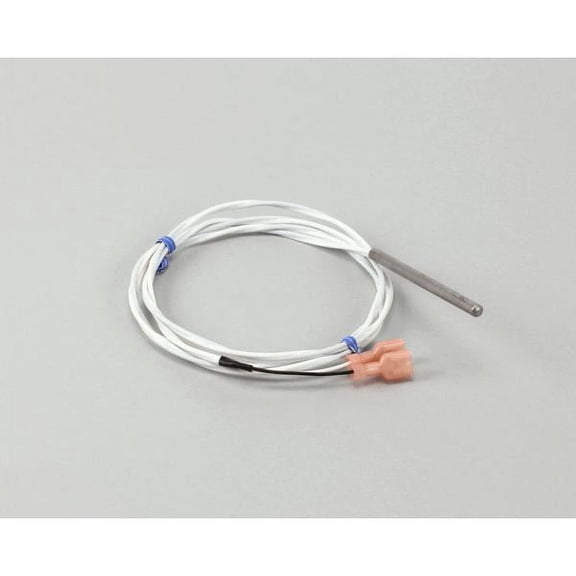 Blodgett R0022 Probe; Thermistor 30K Ohm