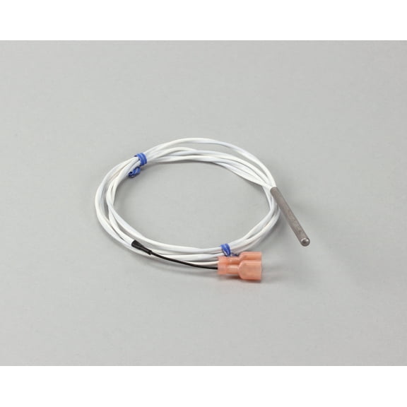 Blodgett Probe, Thermistor 30K Ohm R0022 - Genuine OEM Replacement Part