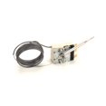 thumbnail image 1 of Blodgett Thermostat, Steam Priority P3 R0118 - Genuine OEM Replacement Part, 1 of 4