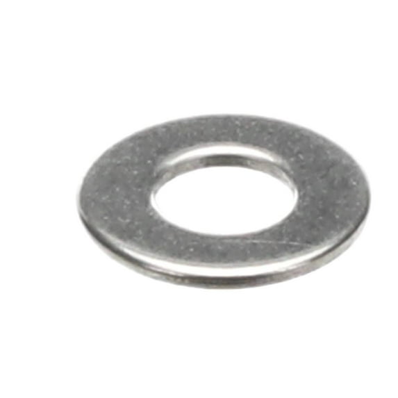 Blodgett R0733- Genuine OEM Replacement Part