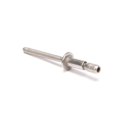 thumbnail image 1 of Blodgett R0759 0.18 in. Stainless Steel Monobolt Rivet, 1 of 1