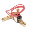 thumbnail image 1 of Blodgett R10636 Solenoid Assembly, 24 Volt, B14G, 1 of 4