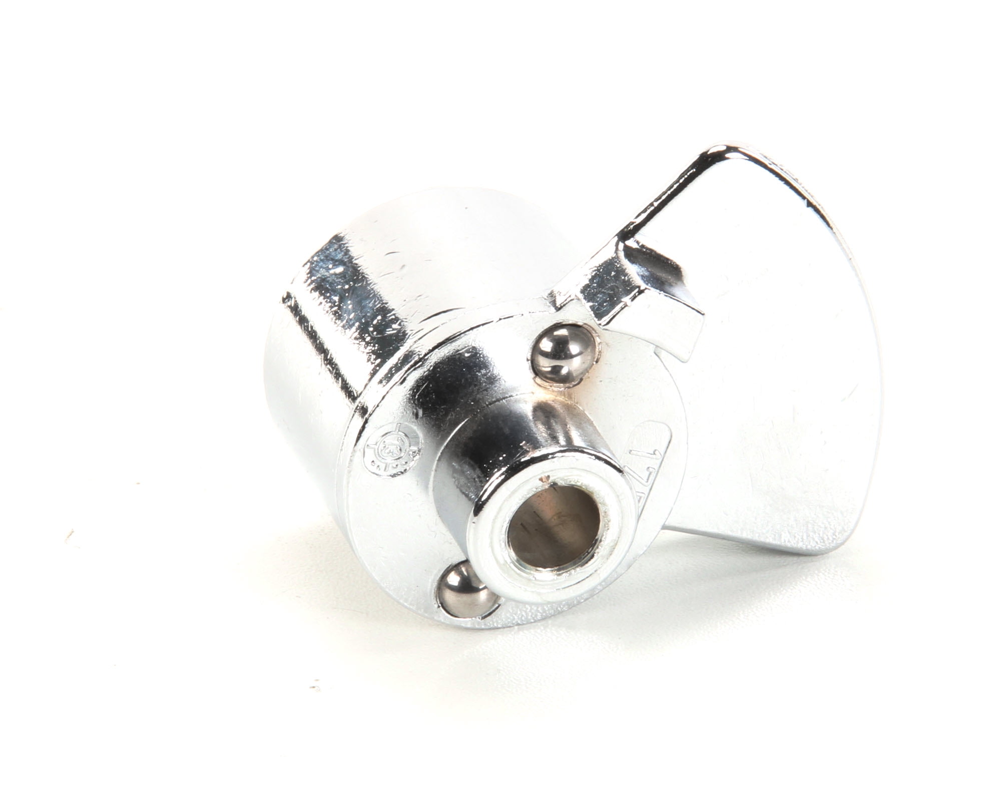 Blodgett Cam,Door Handle R1082 - Genuine OEM Replacement Part