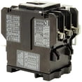 thumbnail image 1 of Blodgett R11087 3 Pole Contactor, 1 of 1