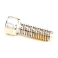 thumbnail image 1 of Blodgett R11105- Genuine OEM Replacement Part, 1 of 1