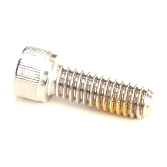 Blodgett R11105- Genuine OEM Replacement Part