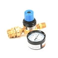 thumbnail image 1 of Blodgett R11218, Pressure Regulator,Bc Series, 1 of 4