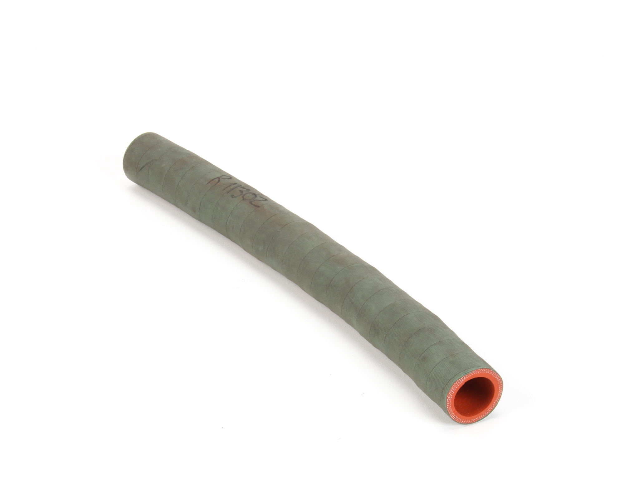 Blodgett Kit, Steam Hose(Green)7/8 R11302 - Genuine OEM Replacement Part