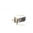 thumbnail image 1 of Blodgett Thermostat, High Limit R1573 - Genuine OEM Replacement Part, 1 of 4