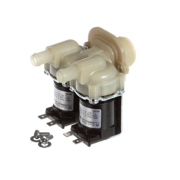Blodgett R2522 Solenoid Kit