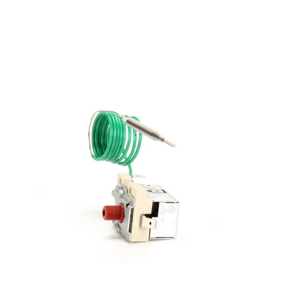 Blodgett Thermostat, High Limit R2630 - Genuine OEM Replacement Part