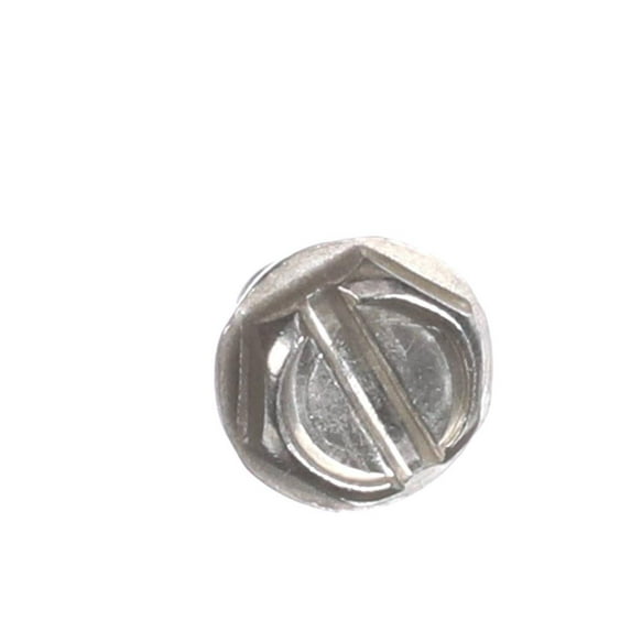 Blodgett R2825- Genuine OEM Replacement Part