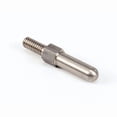 thumbnail image 1 of Blodgett R2844 Heavy Duty Door Pin, 1 of 1