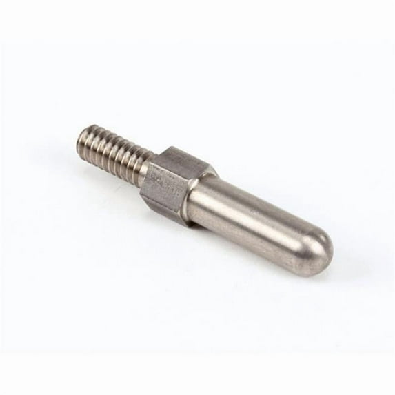 Blodgett R2844 Heavy Duty Door Pin