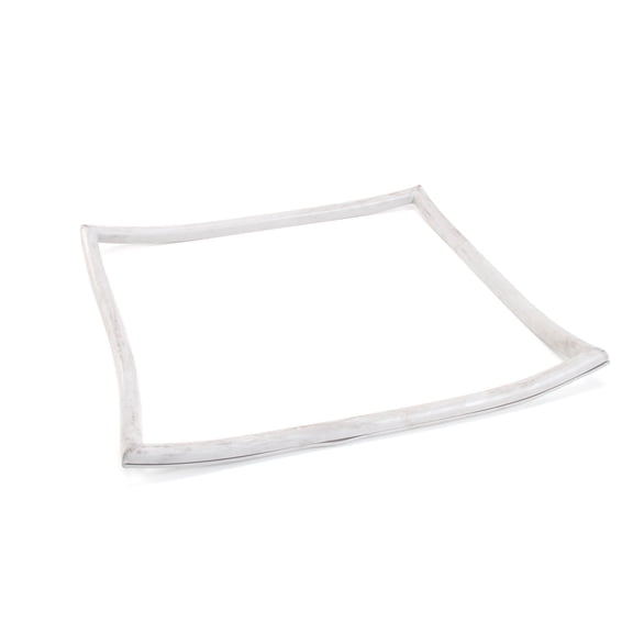 Blodgett R3013 Perimeter Gasket