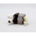 thumbnail image 1 of Blodgett Pump, Drain (Service Only) R3555 - Genuine OEM Replacement Part, 1 of 4