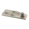 thumbnail image 1 of Blodgett R4130- Genuine OEM Replacement Part, 1 of 1