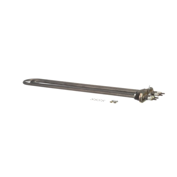 Blodgett R4432 Kit Element 480V Steam 3Kw (Genuine Oem Part)