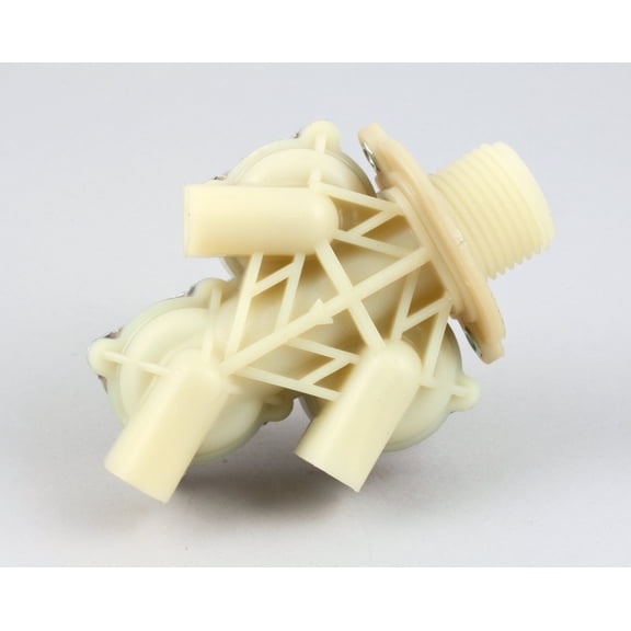 Blodgett Kit, Solenoid 208-240V 3 Out R5093 - Genuine OEM Replacement Part