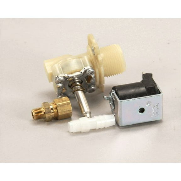 Blodgett R5096 Kit; Solenoid 115V 1 Out