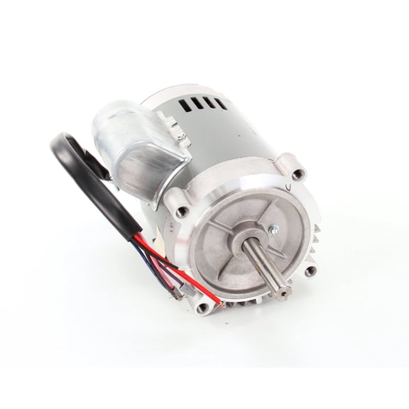Blodgett Motor, 1/2Hp-115/230V 20E R5108 - Genuine OEM Replacement Part