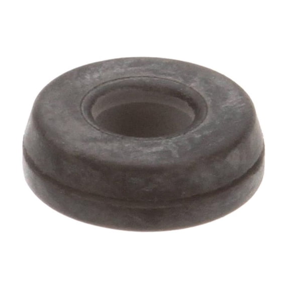 Blodgett R5414- Genuine OEM Replacement Part