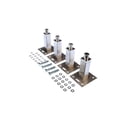 thumbnail image 1 of Blodgett R5455- Genuine OEM Replacement Part, 1 of 1