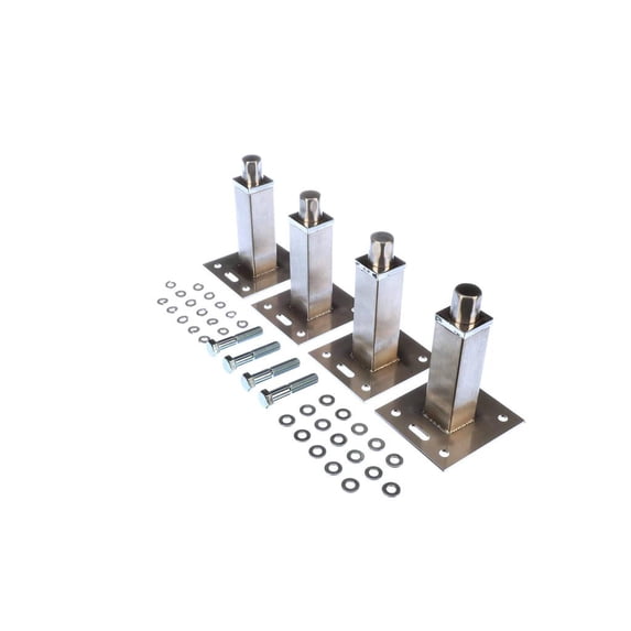Blodgett R5455- Genuine OEM Replacement Part