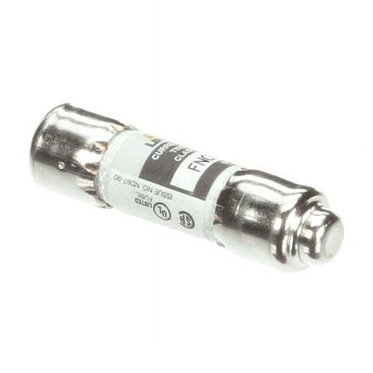 Blodgett R5773 Fuse 1 Amp