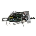 thumbnail image 1 of Blodgett R5776 240V Level Control Kit, 1 of 4