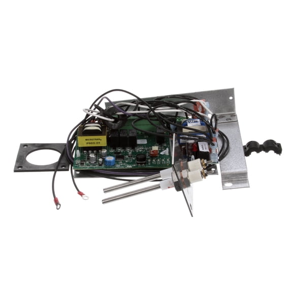 Blodgett R5776 240V Level Control Kit