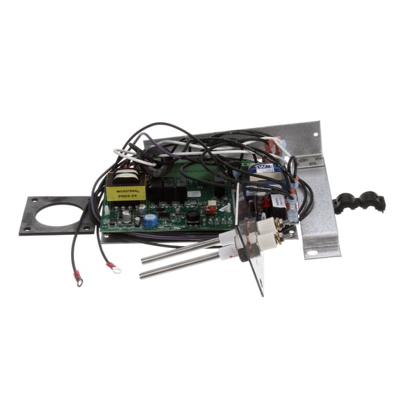Blodgett R5776 240V Level Control Kit