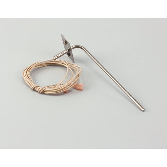 Blodgett R6003 Thermistor Probe