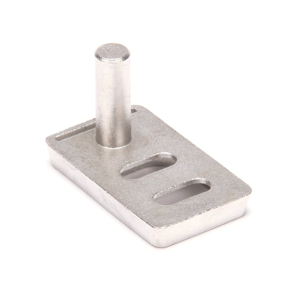 Blodgett R6220 Door Pin Bracket